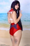 Colossalcon_East_2018_-_Saturday_232.jpg