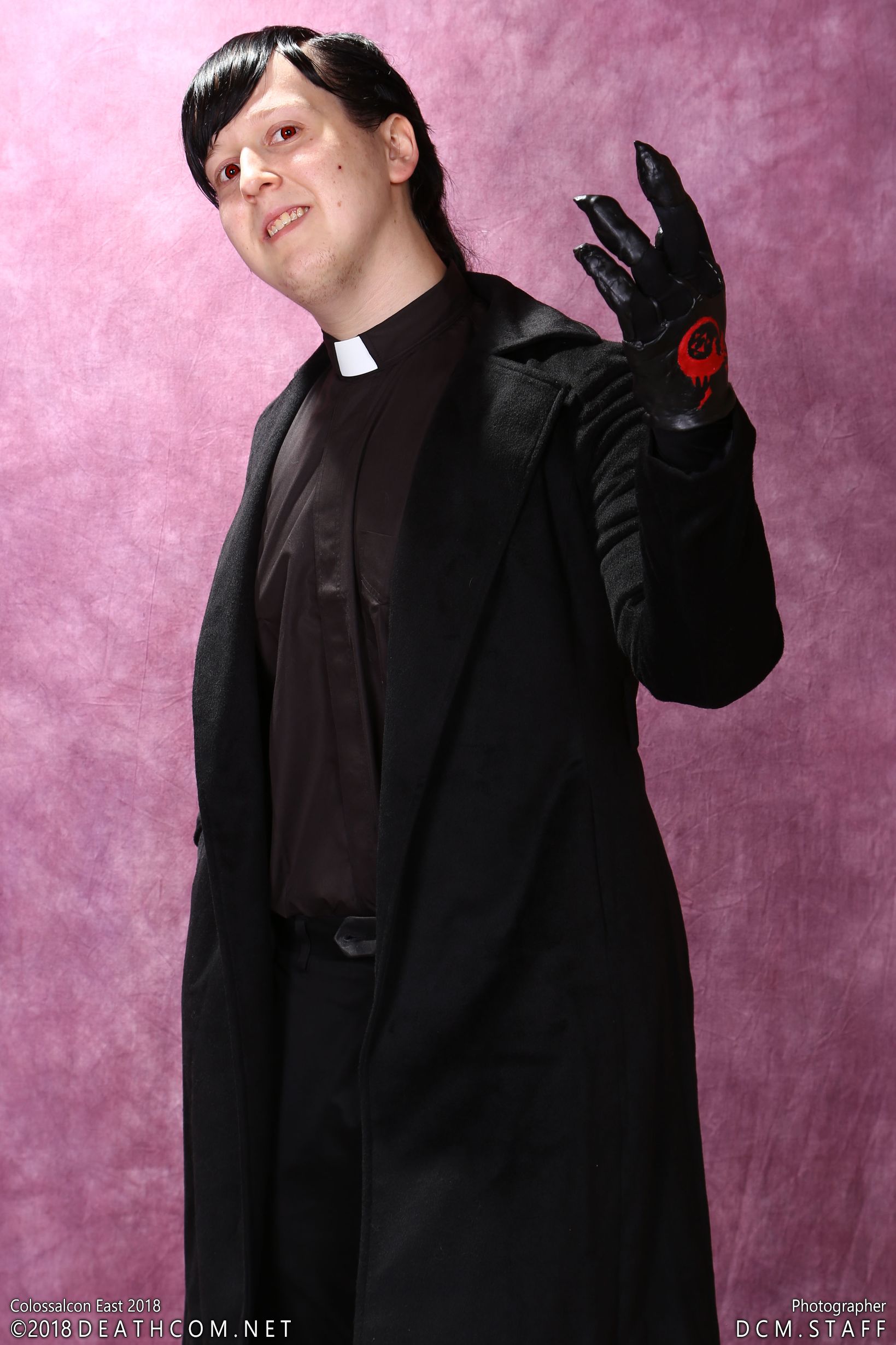 Colossalcon_East_2018_-_Sunday_001.jpg