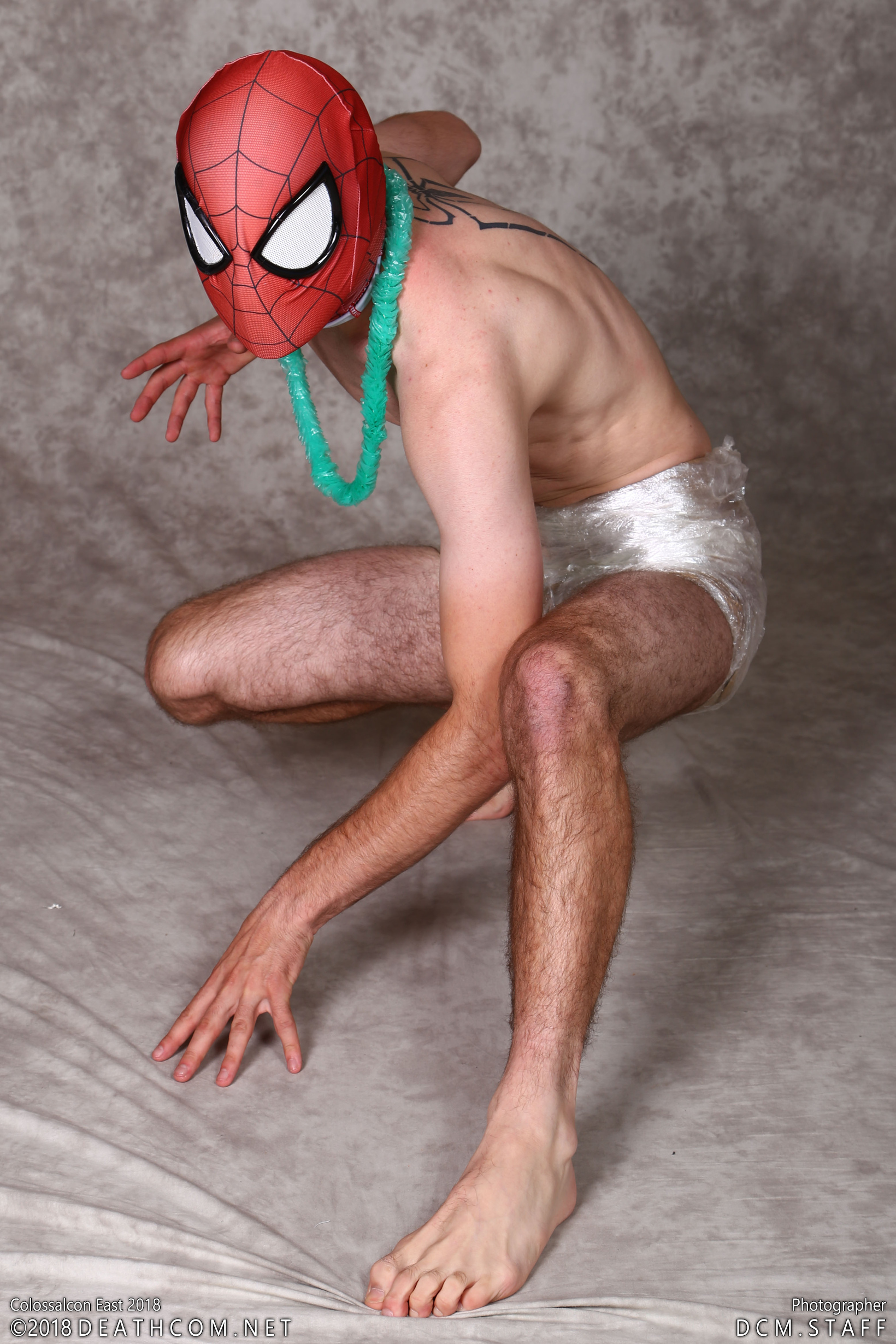 Colossalcon_East_2018_-_Sunday_016.jpg
