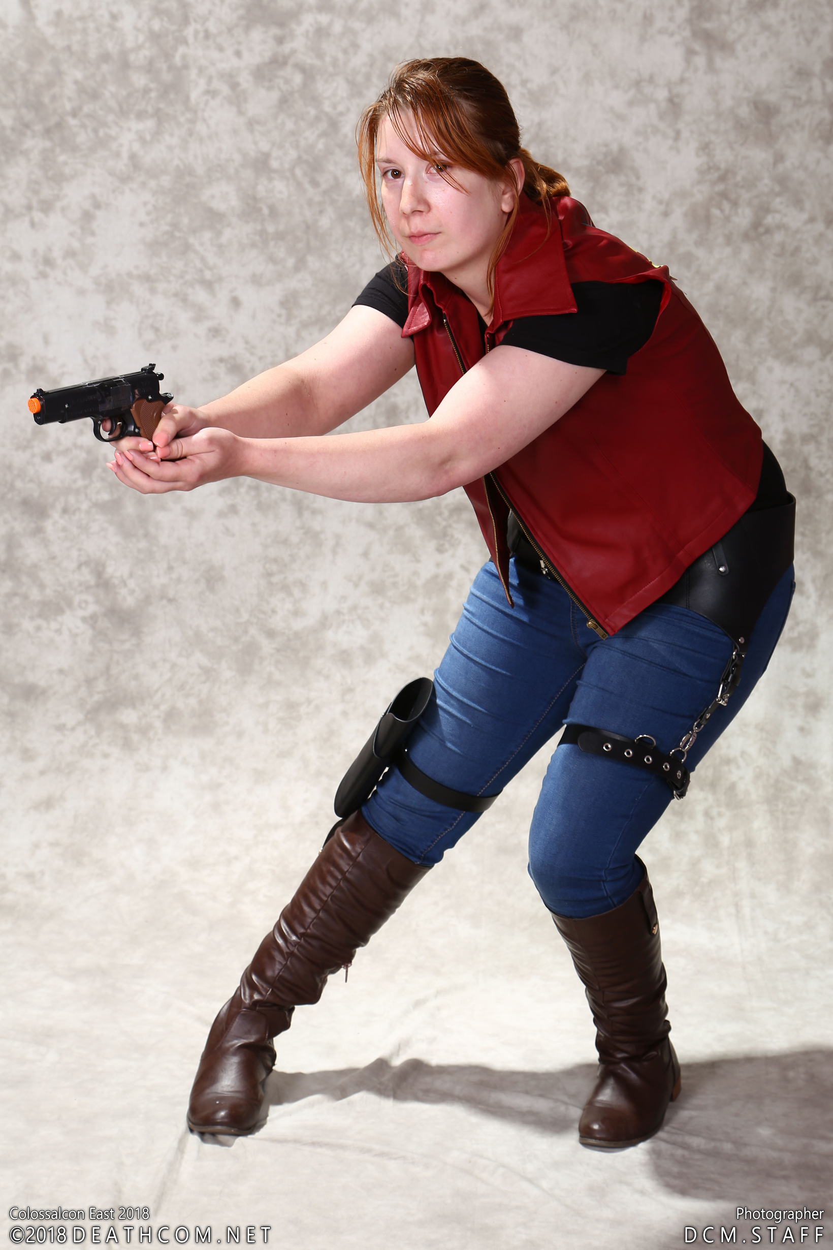 Colossalcon_East_2018_-_Sunday_019.jpg