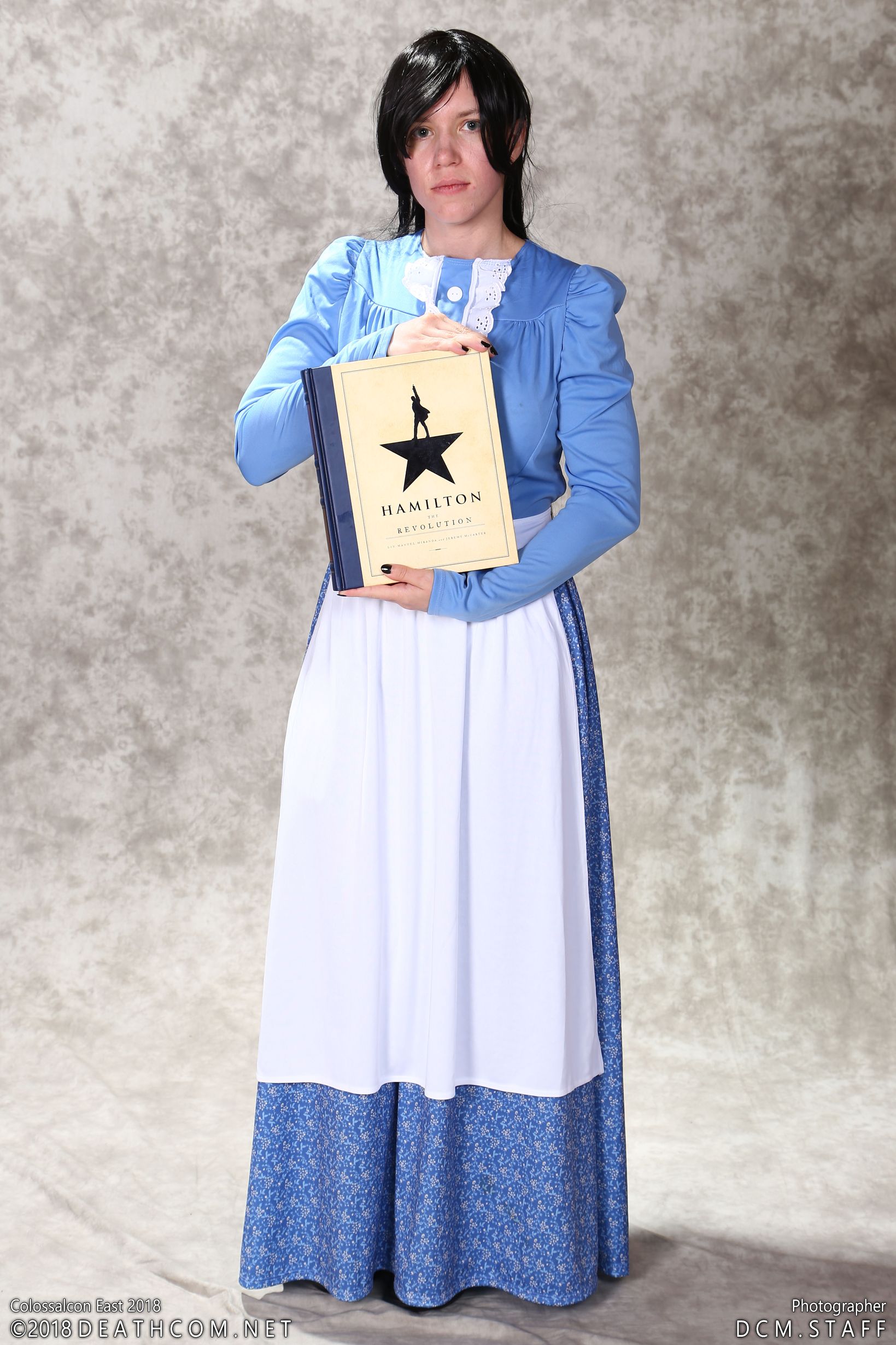 Colossalcon_East_2018_-_Sunday_029.jpg