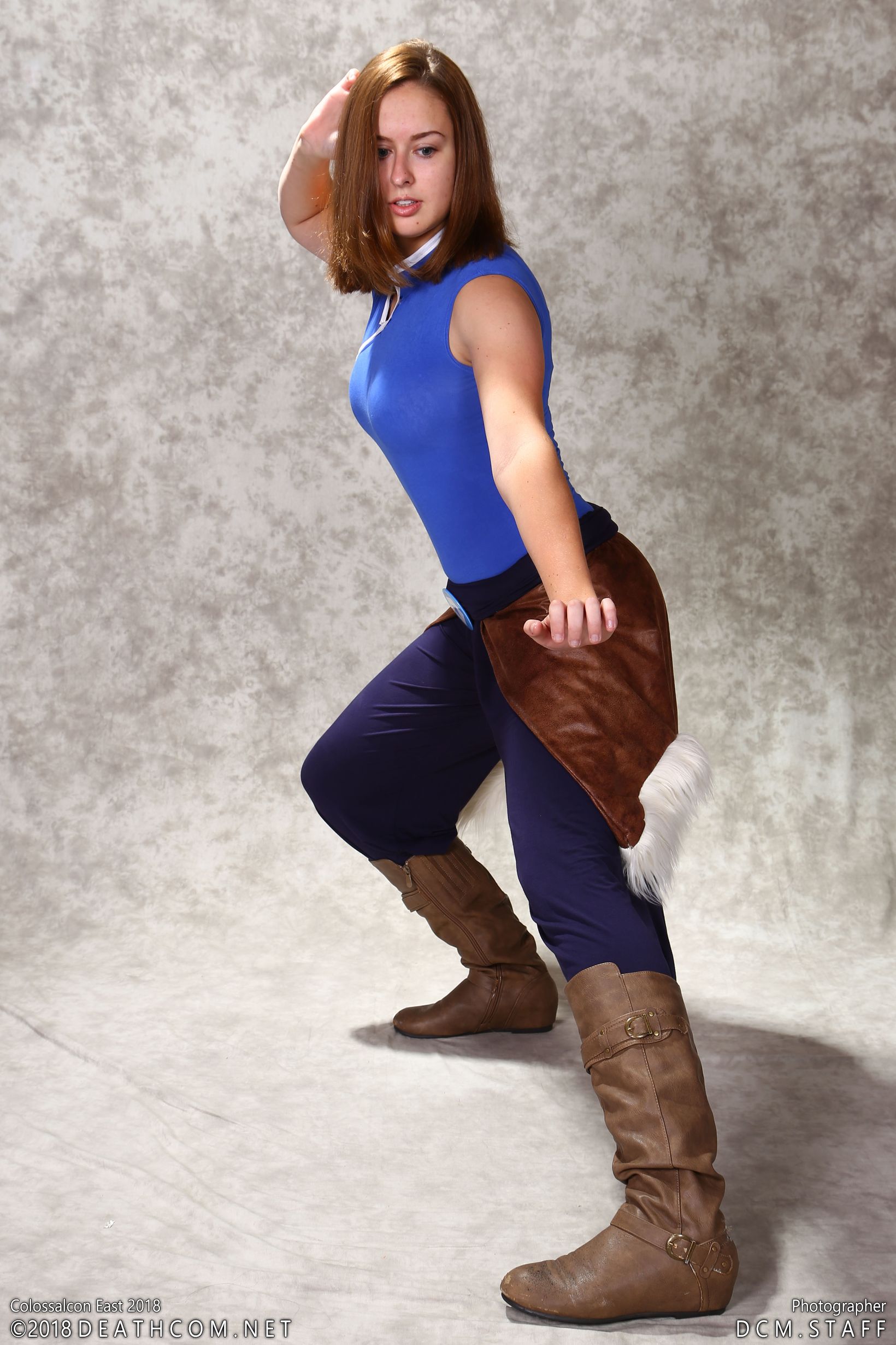Colossalcon_East_2018_-_Sunday_037.jpg
