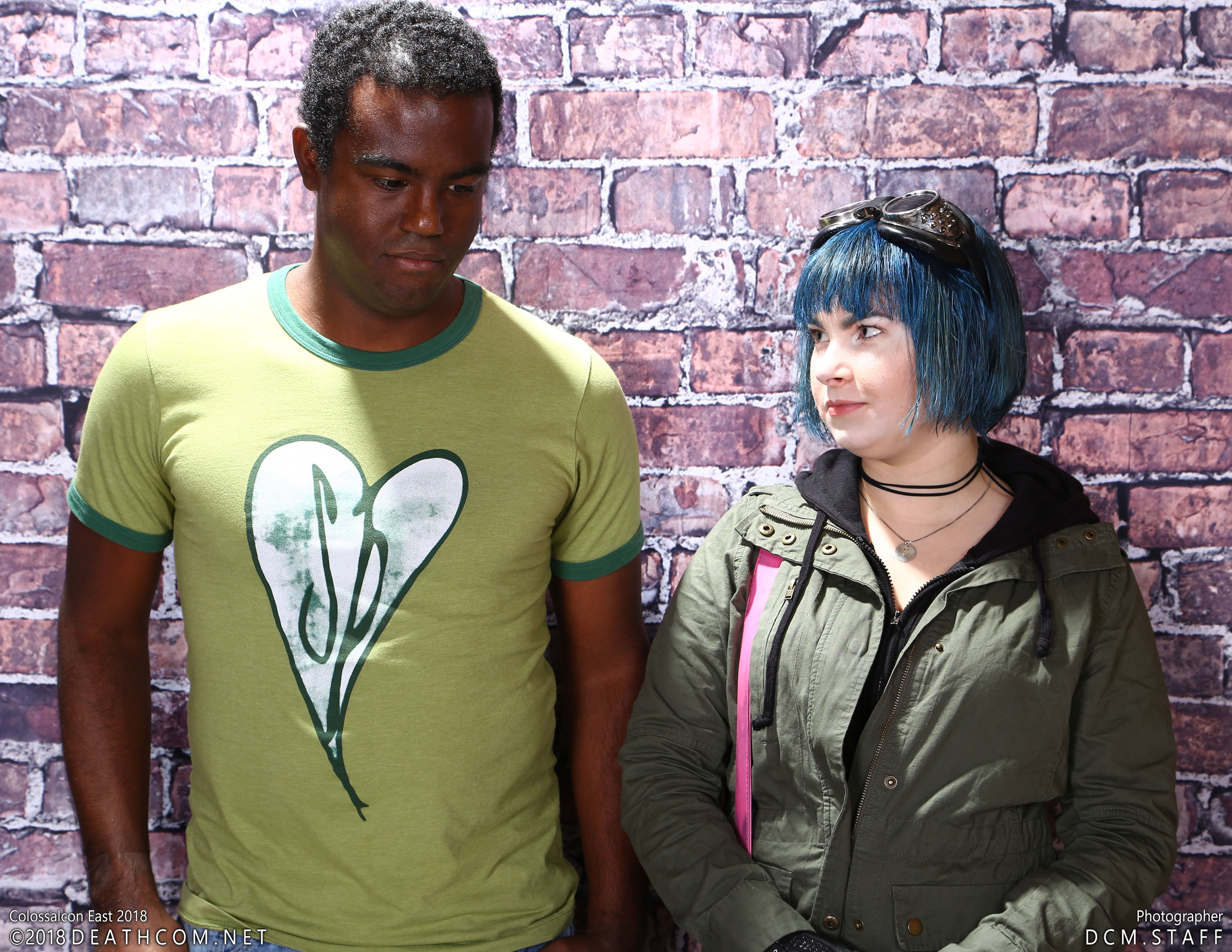 Colossalcon_East_2018_-_Sunday_042.jpg