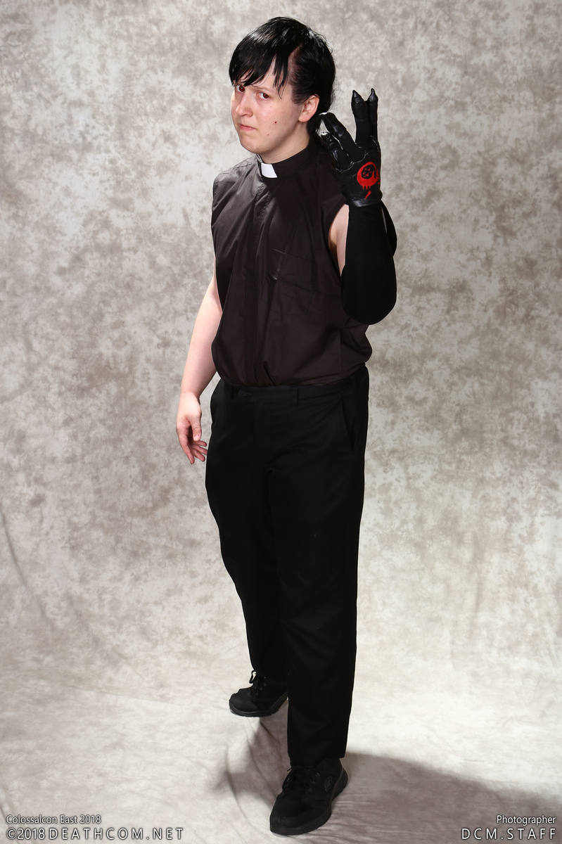 Colossalcon_East_2018_-_Sunday_043.jpg