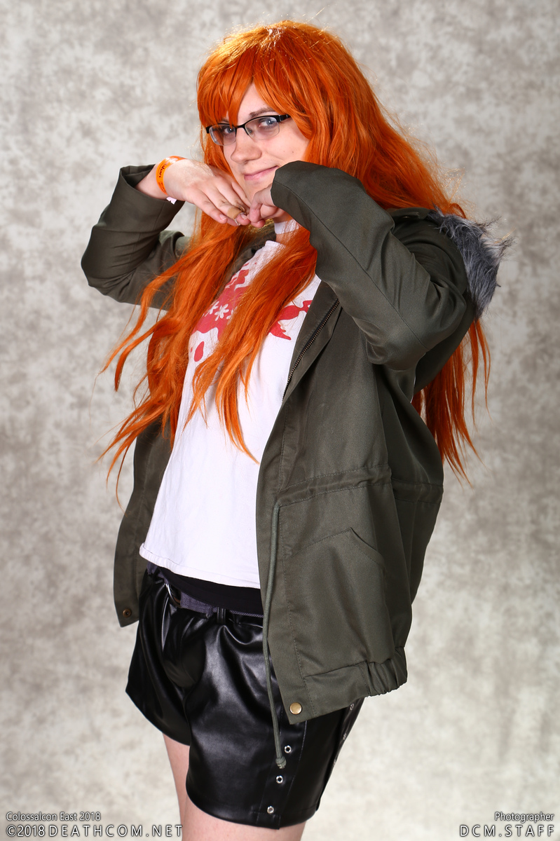 Colossalcon_East_2018_-_Sunday_052.jpg