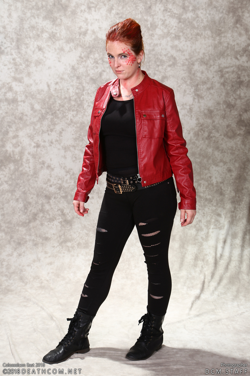 Colossalcon_East_2018_-_Sunday_054.jpg