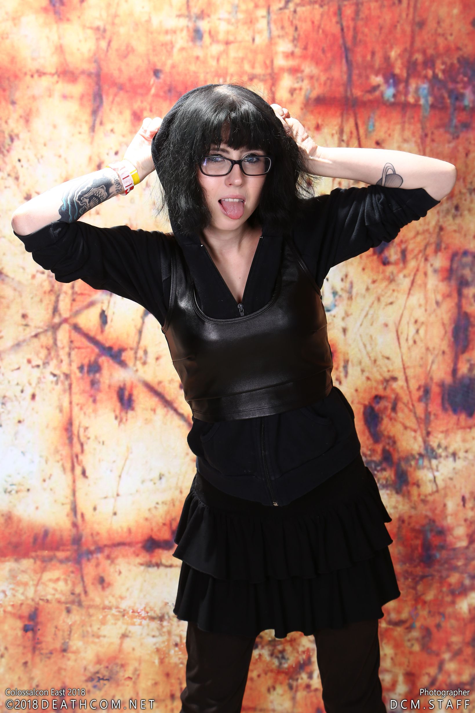 Colossalcon_East_2018_-_Sunday_060.jpg