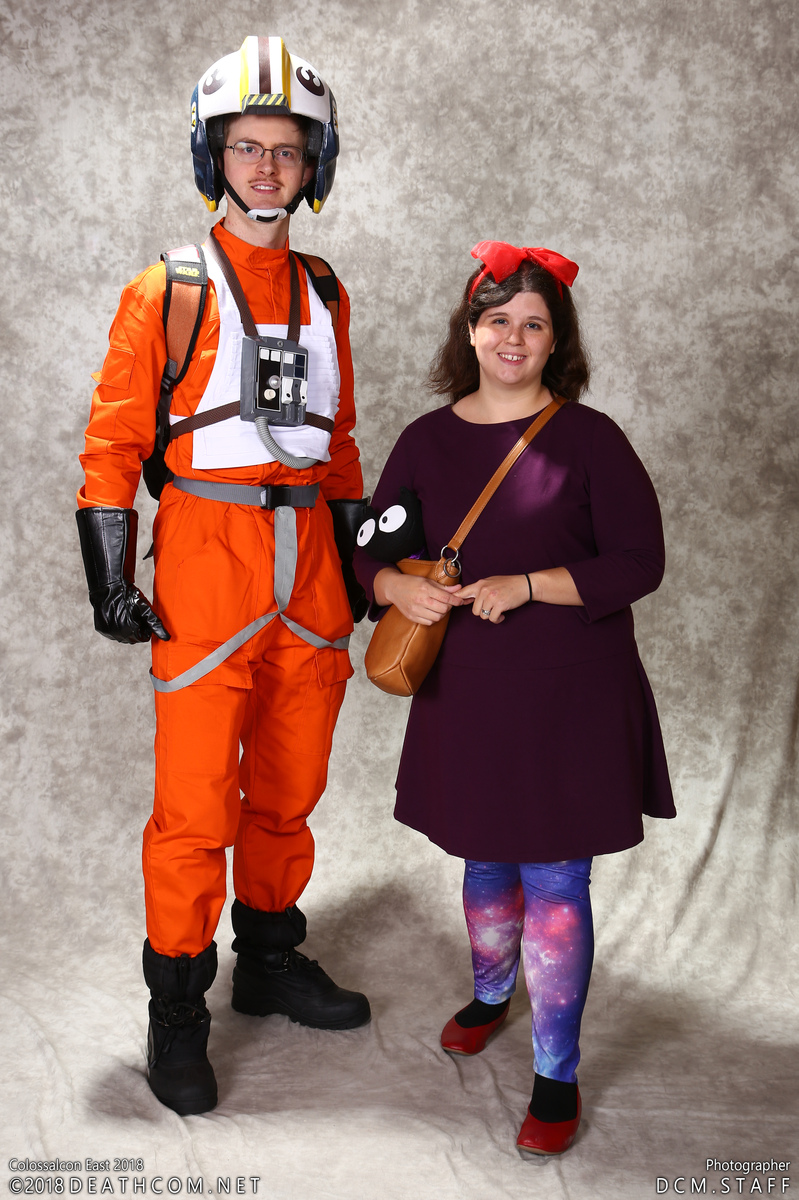 Colossalcon_East_2018_-_Sunday_062.jpg