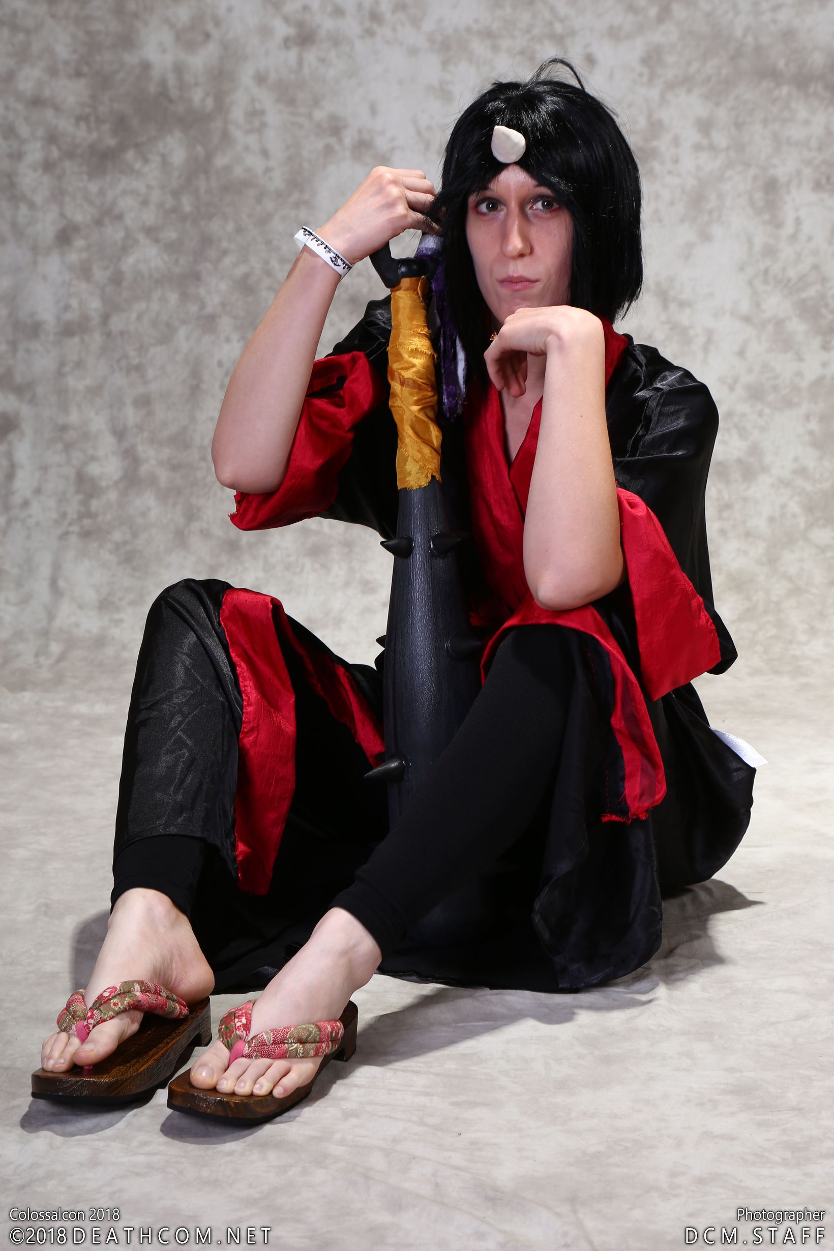 Colossalcon_2018_-_D2_Friday_-_047.jpg