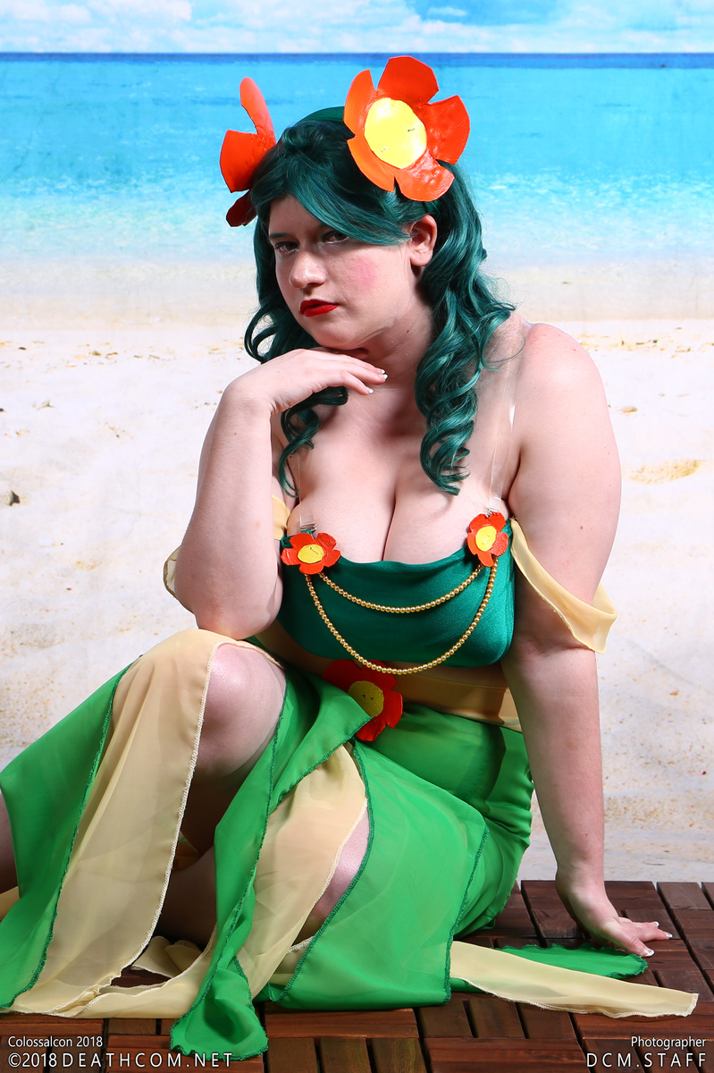 Colossalcon_2018_-_D2_Friday_-_107.jpg