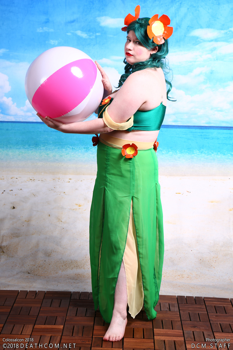 Colossalcon_2018_-_D2_Friday_-_108.jpg