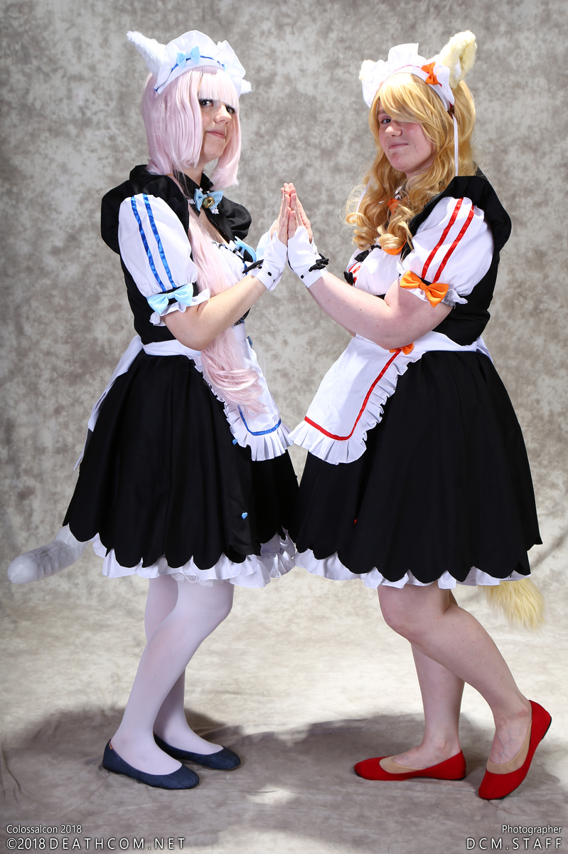 Colossalcon_2018_-_D2_Friday_-_120.jpg