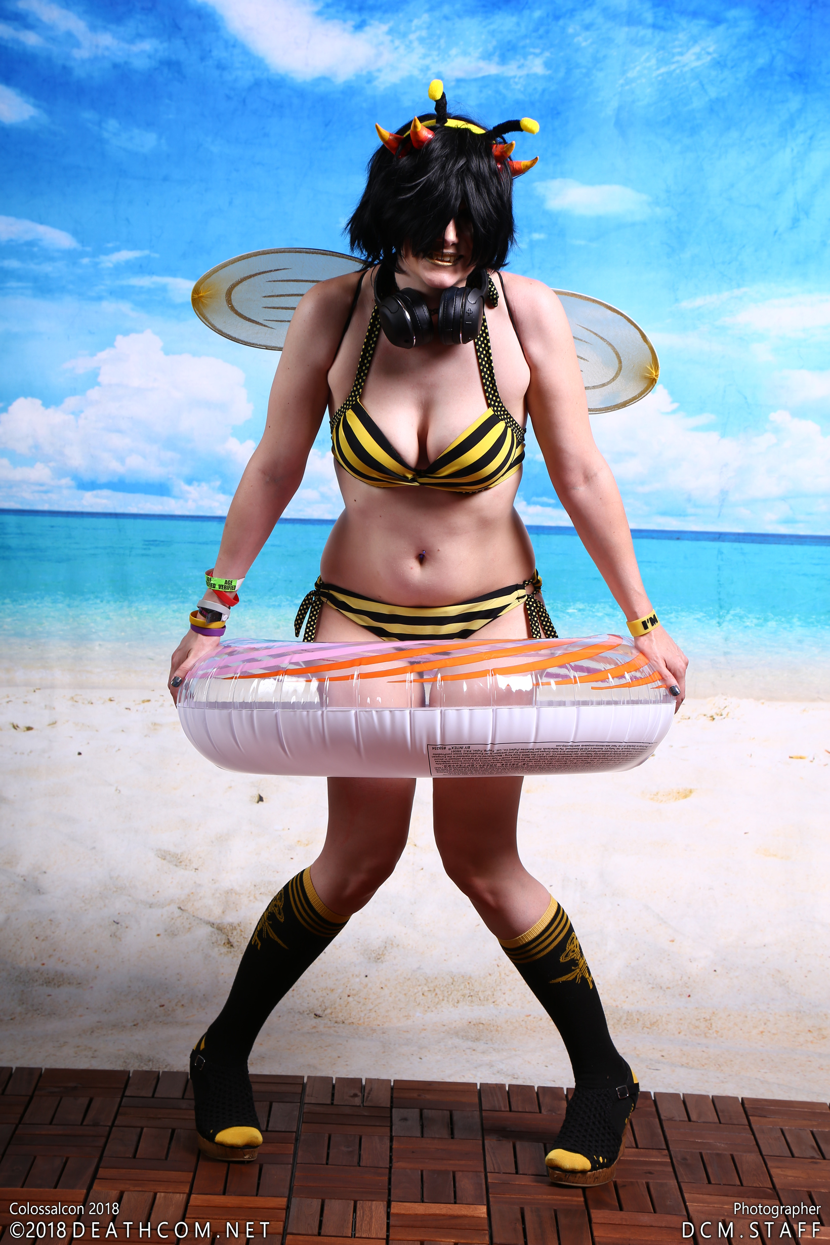 Colossalcon_2018_-_D2_Friday_-_176.jpg