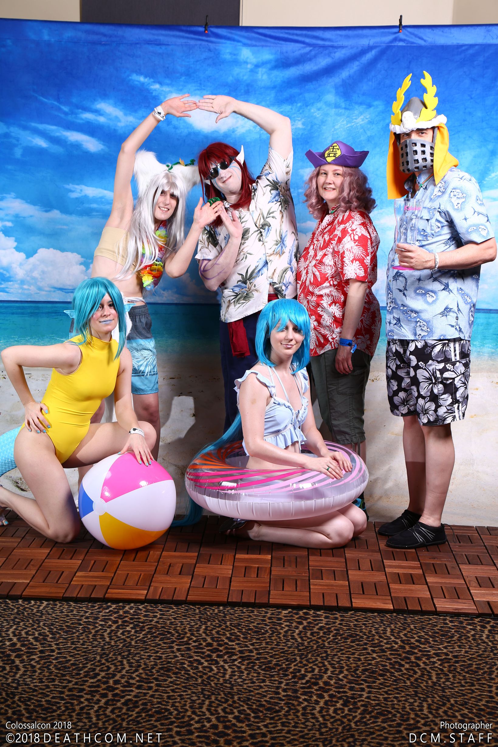 Colossalcon_2018_-_D2_Friday_-_205.jpg