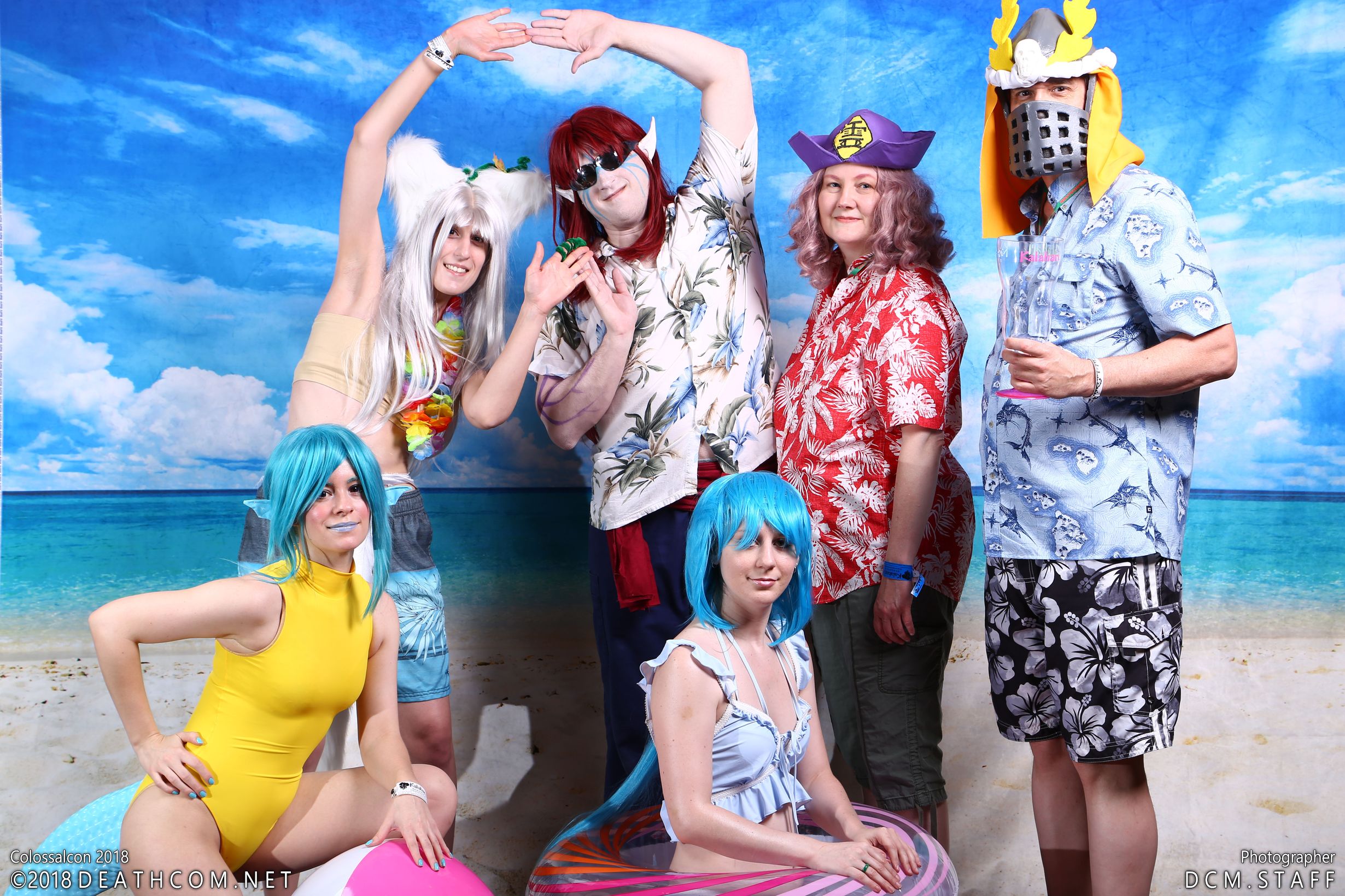 Colossalcon_2018_-_D2_Friday_-_206.jpg