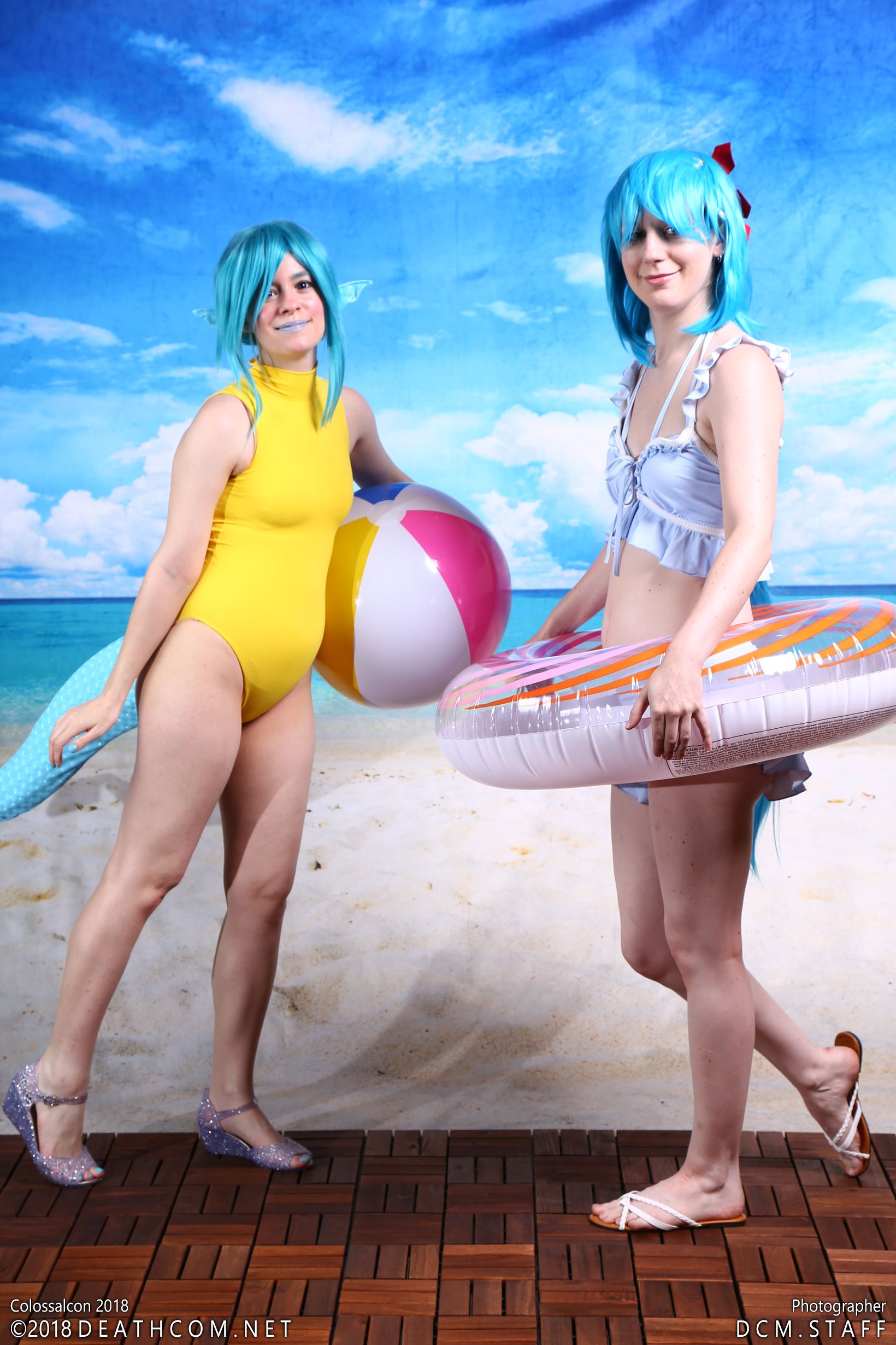 Colossalcon_2018_-_D2_Friday_-_211.jpg