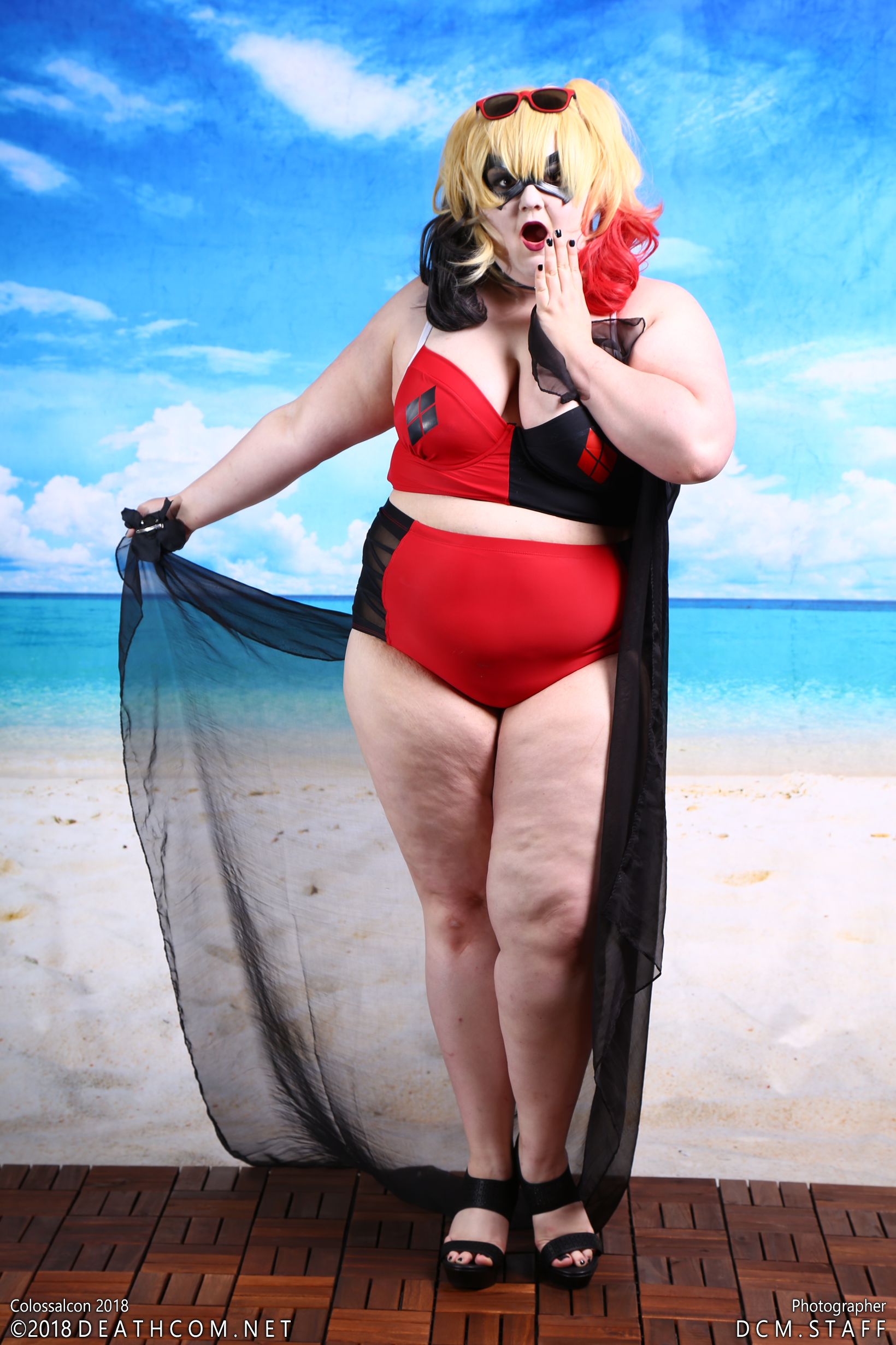 Colossalcon_2018_-_D2_Friday_-_246.jpg