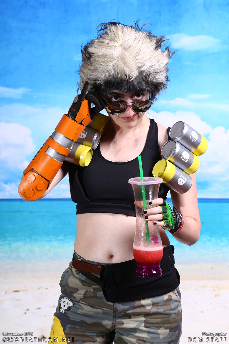 Colossalcon_2018_-_D2_Friday_-_320.jpg