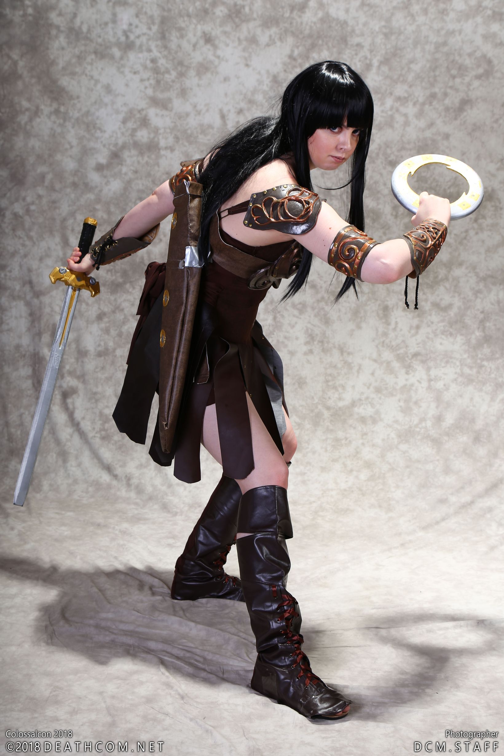Colossalcon_2018_-_D2_Friday_-_342.jpg