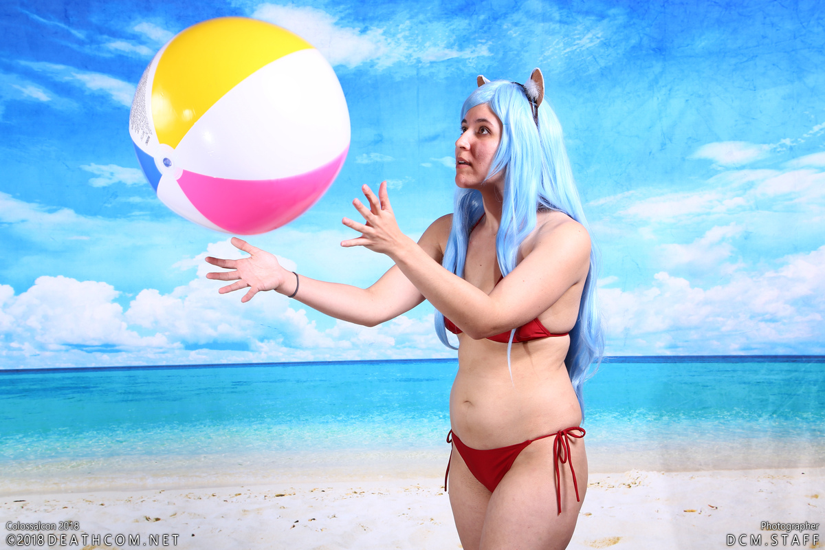 Colossalcon_2018_-_D2_Friday_-_380.jpg