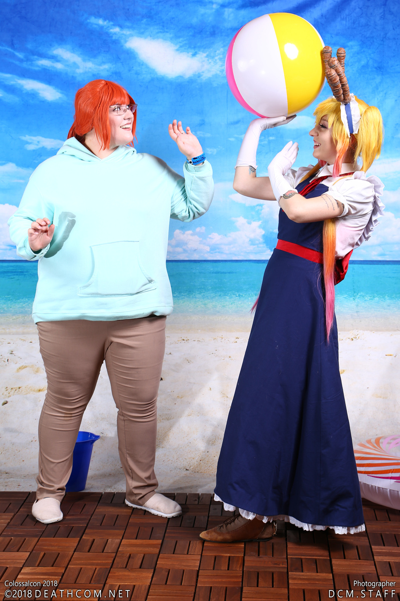 Colossalcon_2018_-_D2_Friday_-_428.jpg