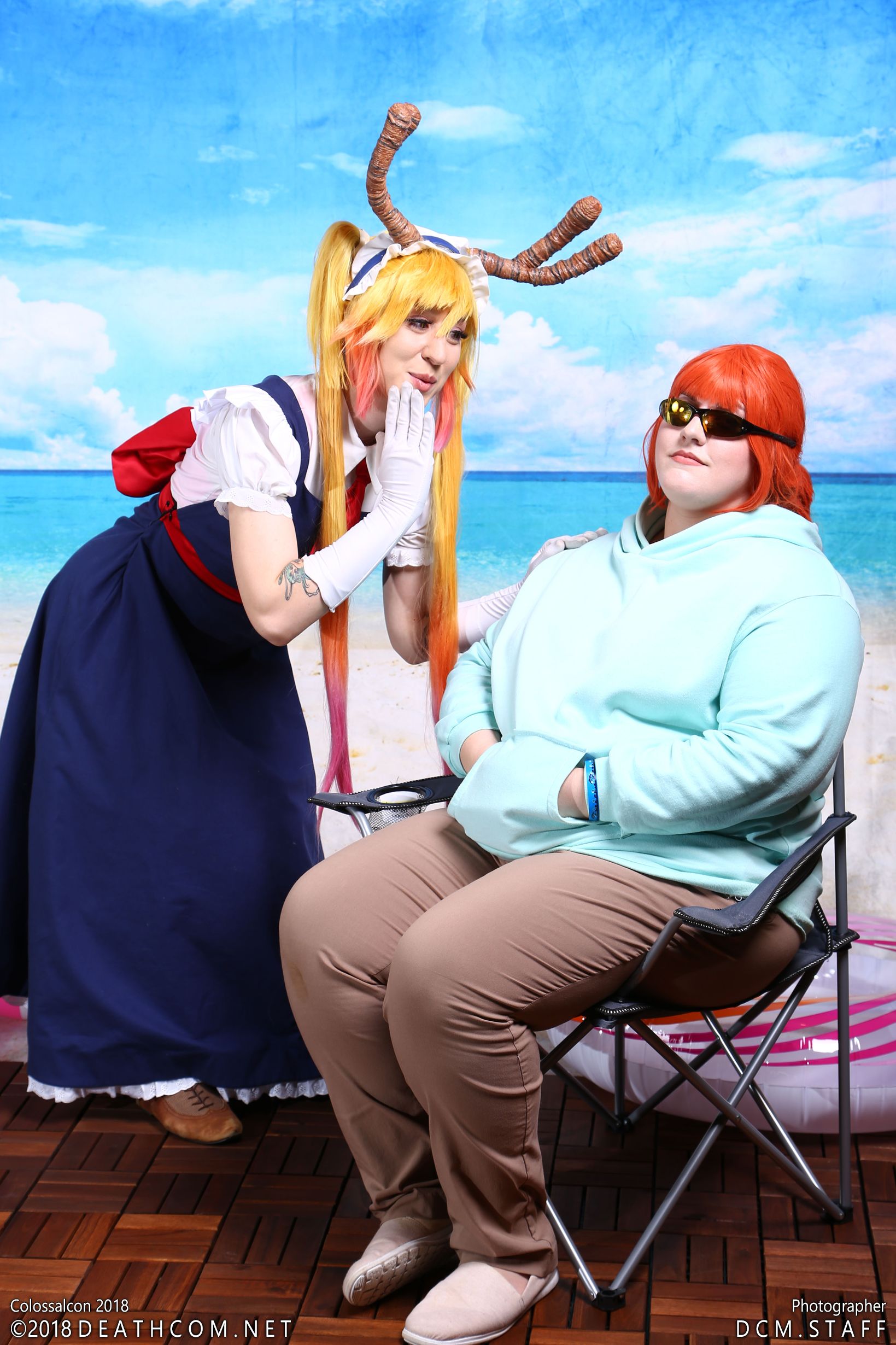 Colossalcon_2018_-_D2_Friday_-_429.jpg