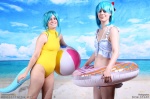 Colossalcon_2018_-_D2_Friday_-_212.jpg