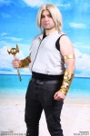Filename=Colossalcon_2018_-_D2_Friday_-_393.jpg
Filesize=397KiB
Dimensions=799x1200
Date added=Jun 15, 2018 Colossalcon_2018_-_D2_Friday_-_393.jpg