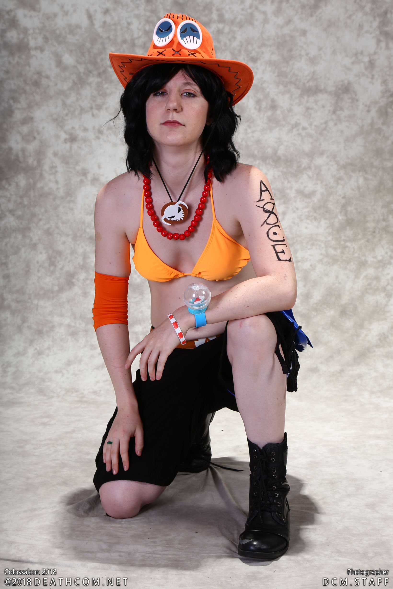 Colossalcon_2018_-_D3_Saturday_-_072.jpg