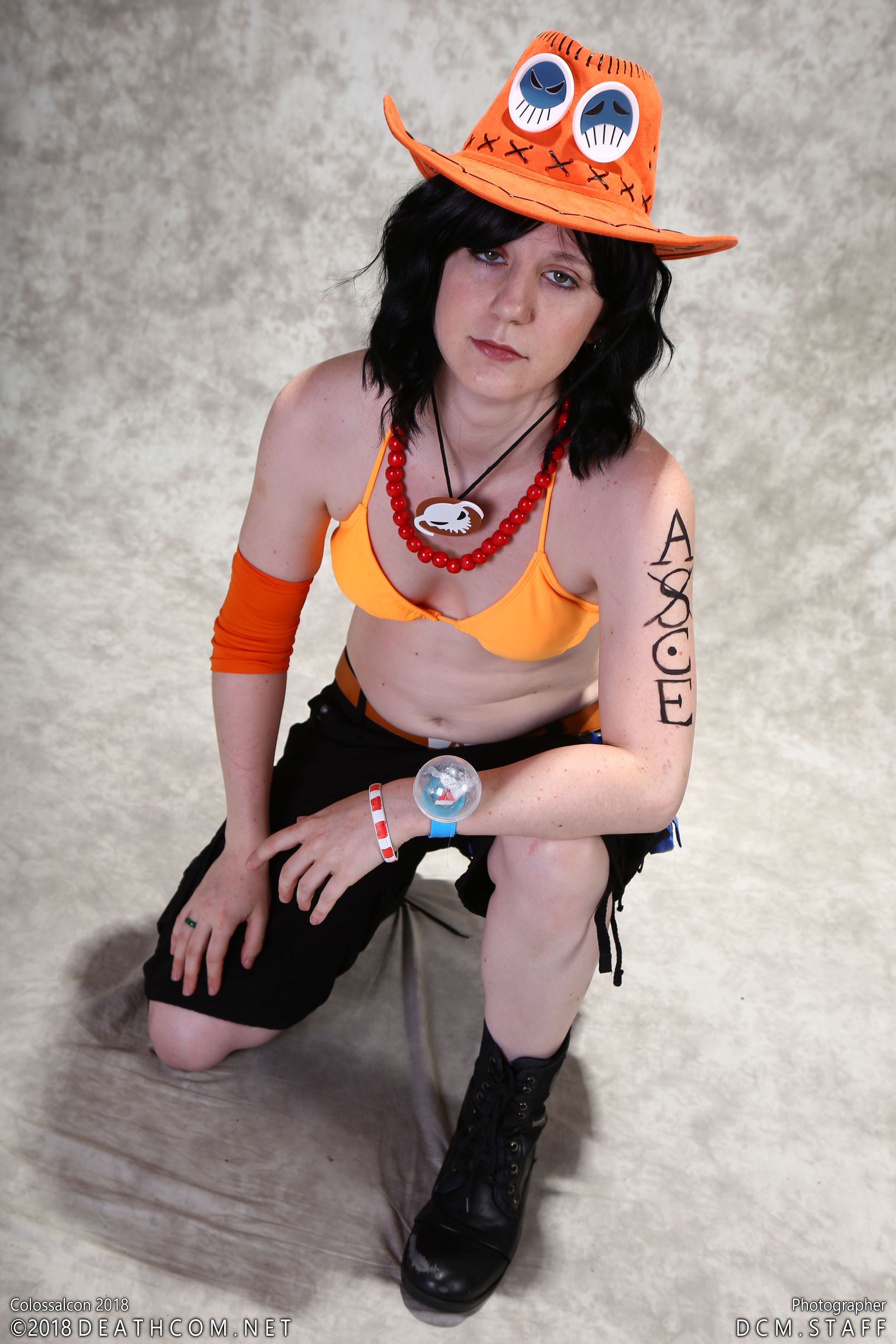 Colossalcon_2018_-_D3_Saturday_-_073.jpg