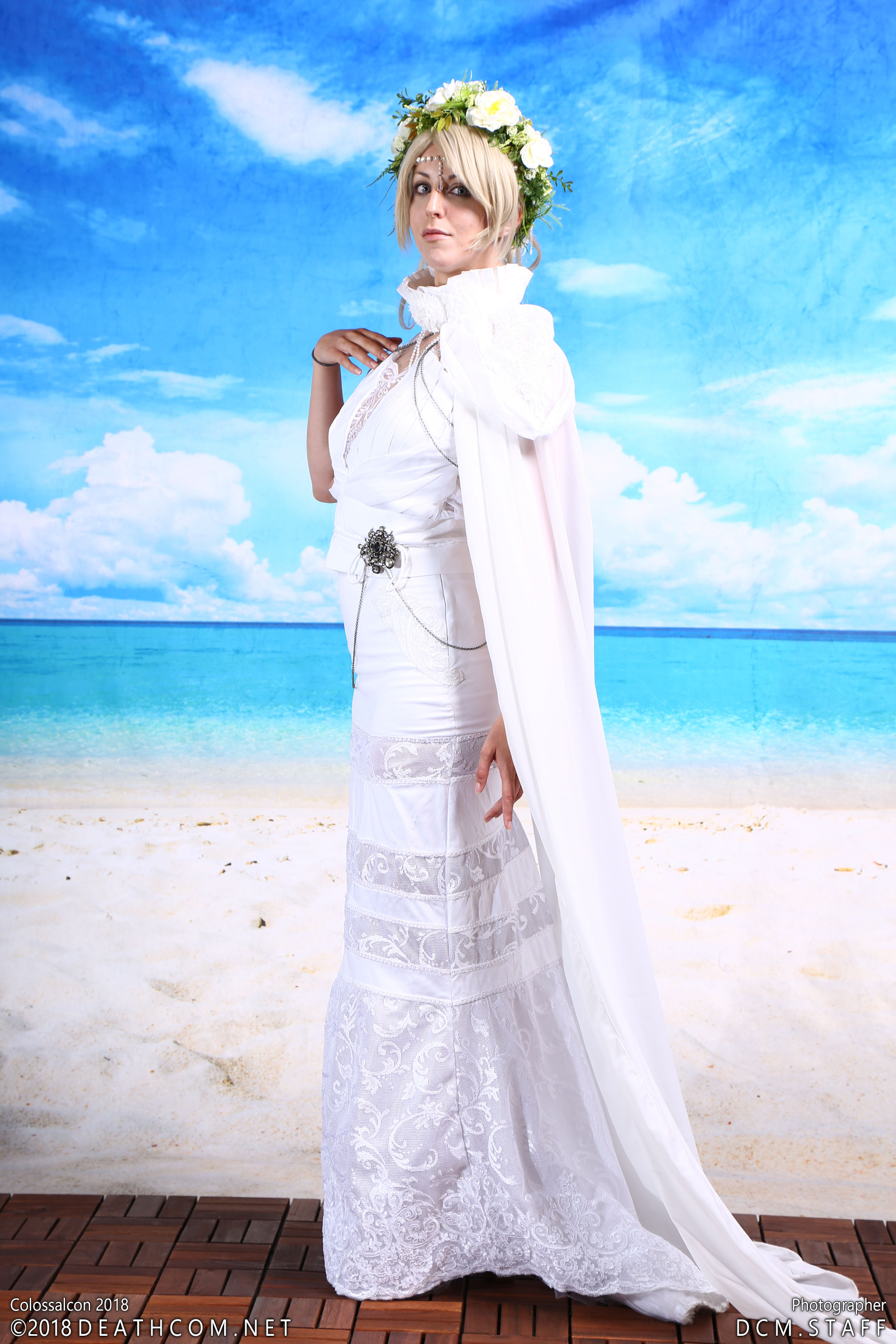 Colossalcon_2018_-_D3_Saturday_-_074.jpg