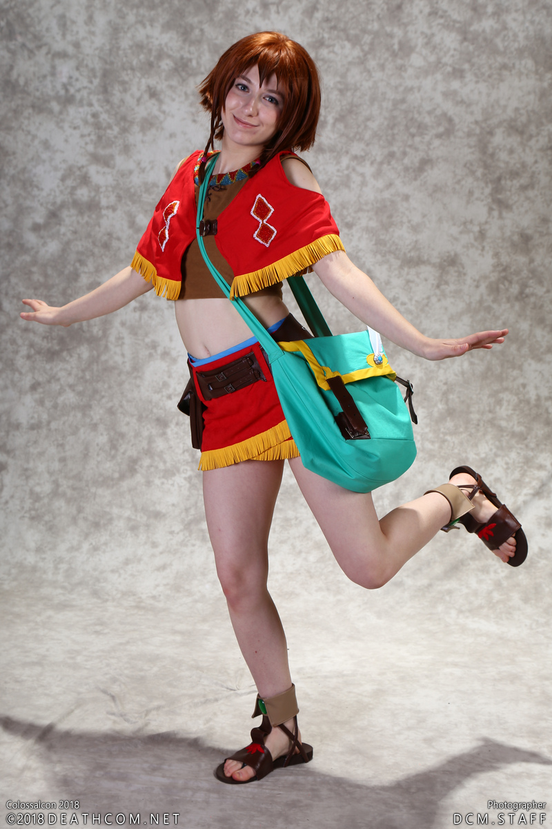 Colossalcon_2018_-_D3_Saturday_-_083.jpg