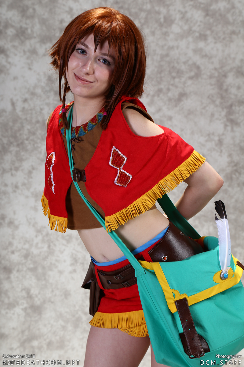 Colossalcon_2018_-_D3_Saturday_-_084.jpg