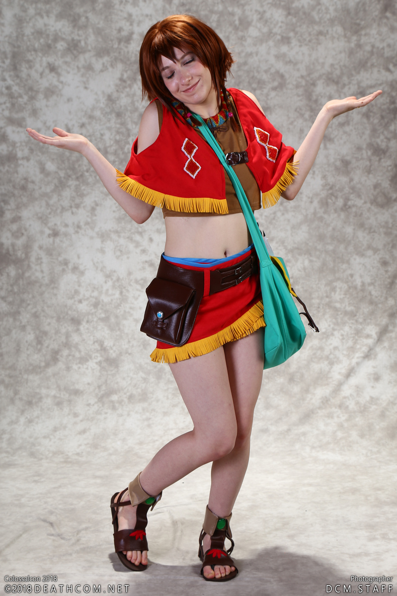 Colossalcon_2018_-_D3_Saturday_-_085.jpg