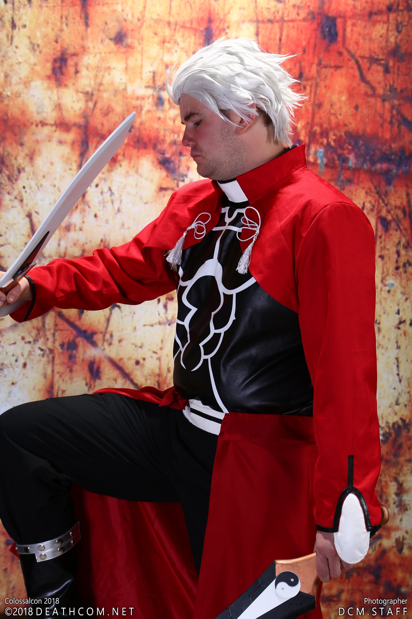 Colossalcon_2018_-_D3_Saturday_-_086.jpg