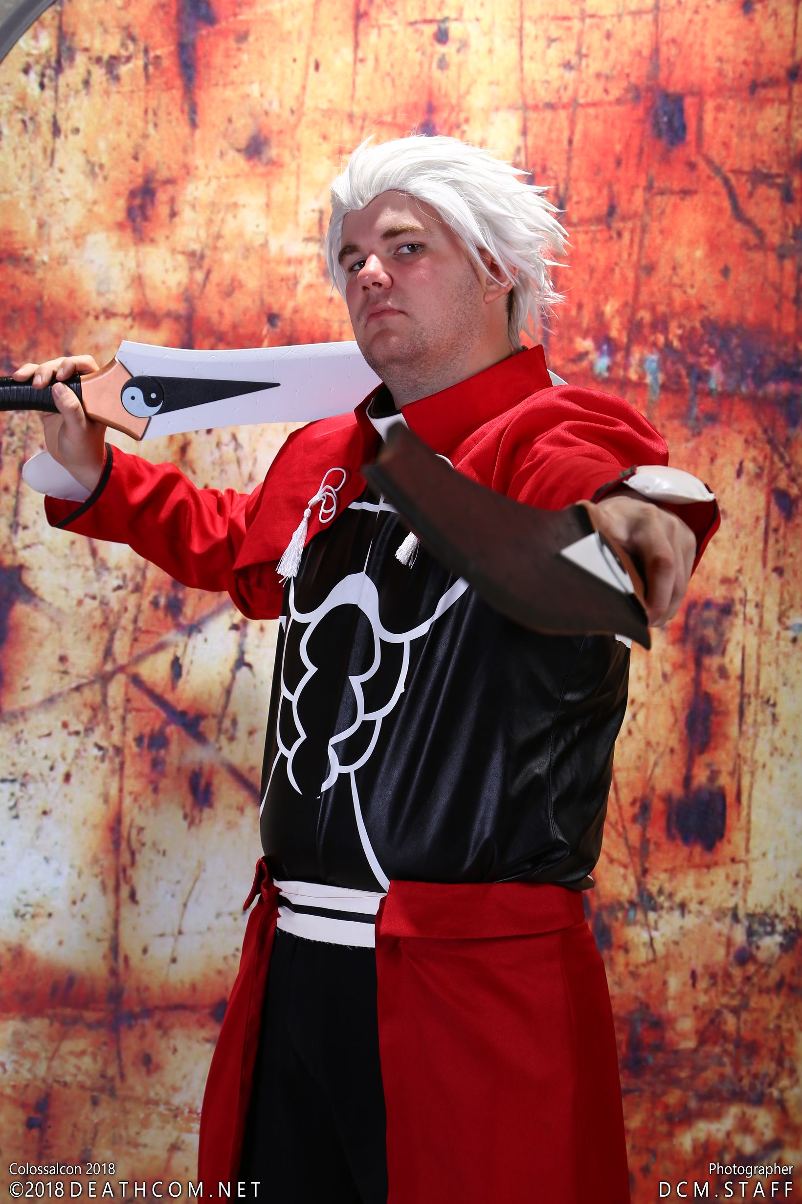 Colossalcon_2018_-_D3_Saturday_-_088.jpg