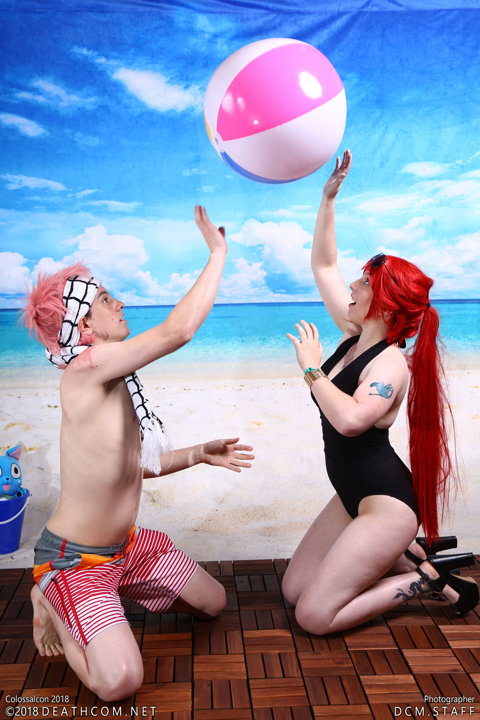 Colossalcon_2018_-_D3_Saturday_-_104.jpg