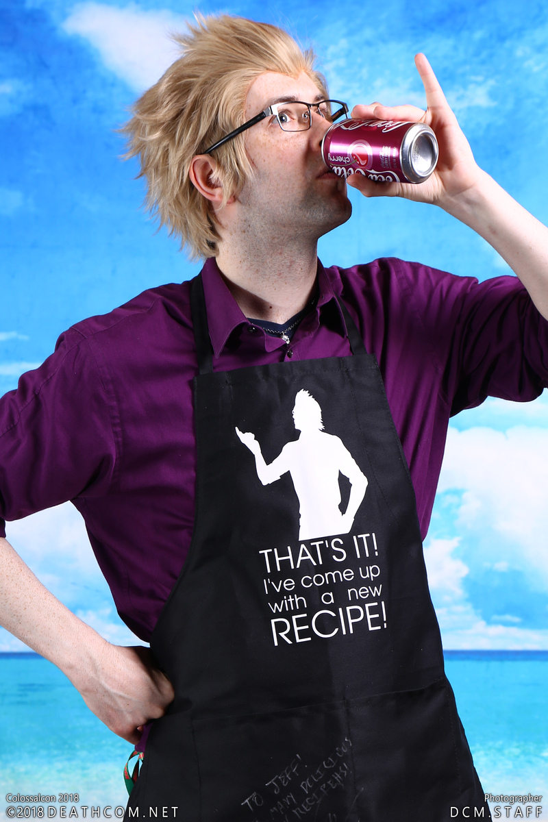 Colossalcon_2018_-_D3_Saturday_-_127.jpg