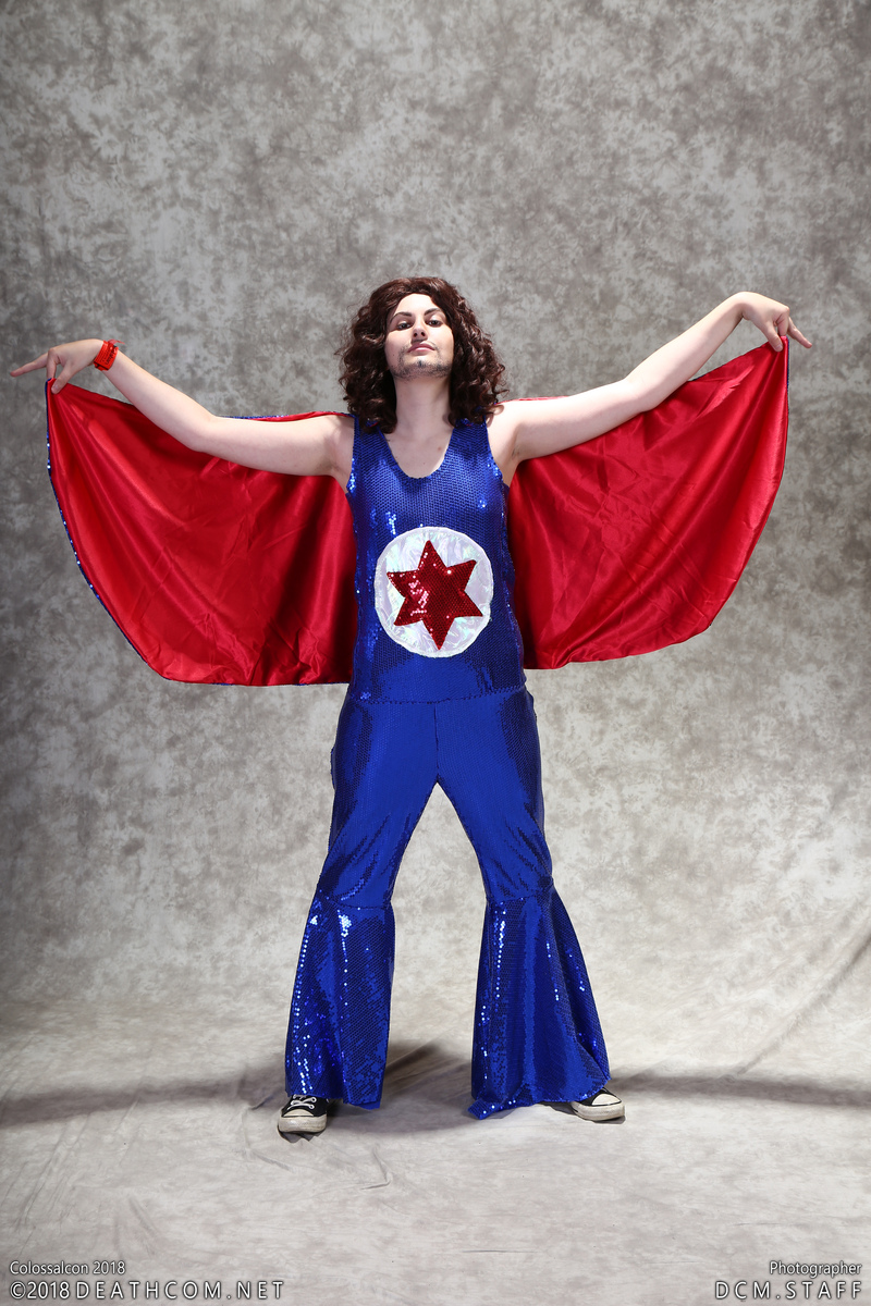 Colossalcon_2018_-_D3_Saturday_-_138.jpg