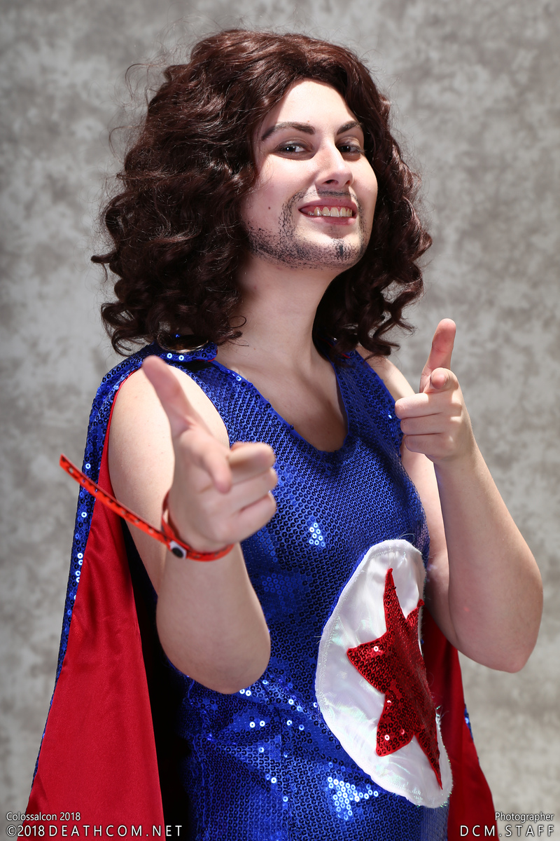 Colossalcon_2018_-_D3_Saturday_-_139.jpg