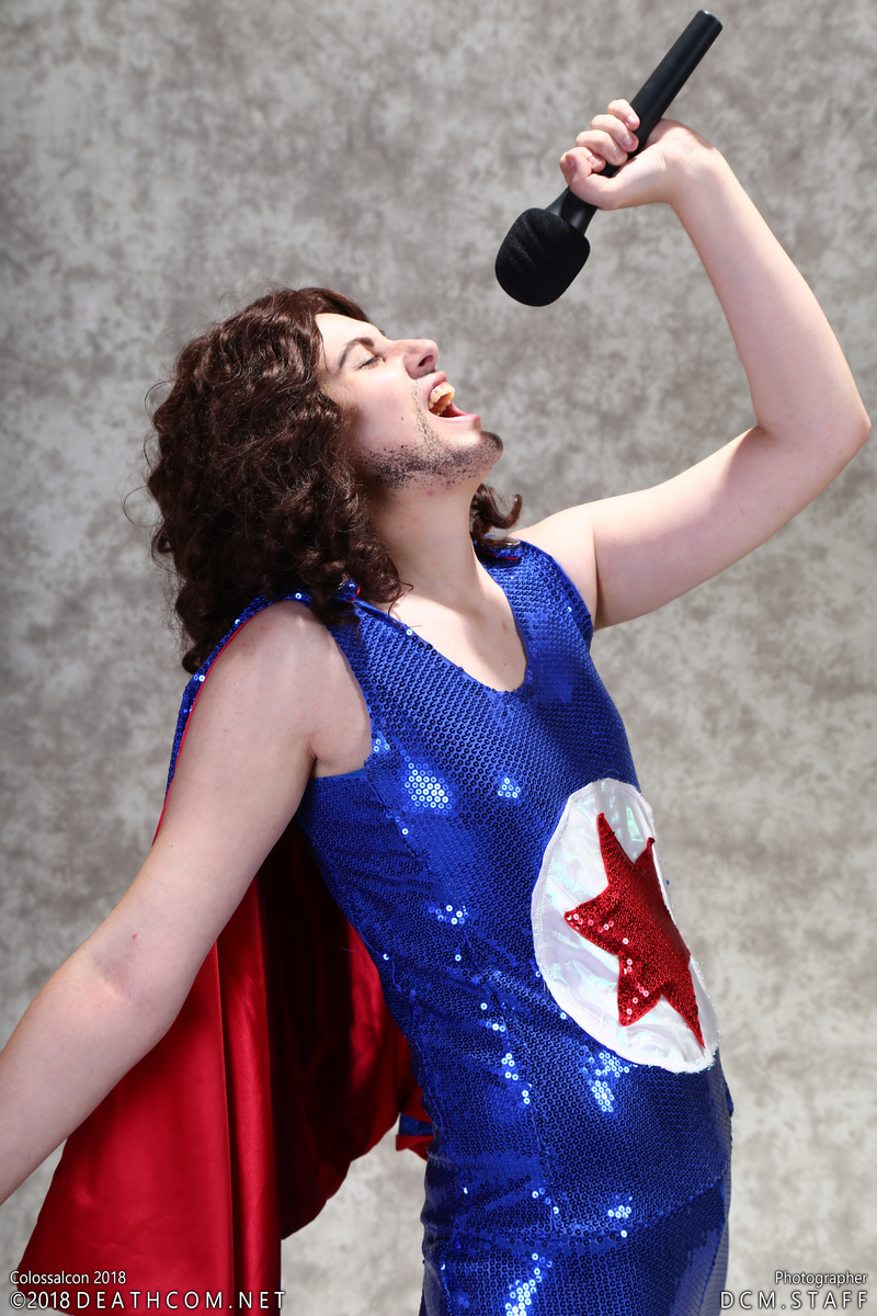 Colossalcon_2018_-_D3_Saturday_-_140.jpg
