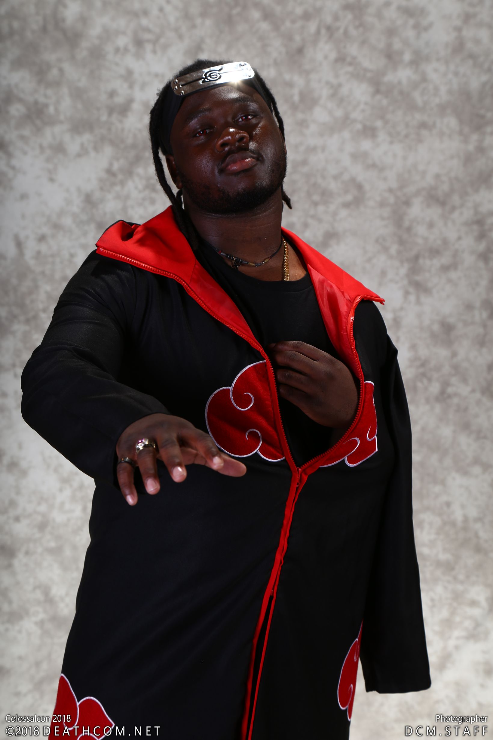Colossalcon_2018_-_D3_Saturday_-_147.jpg