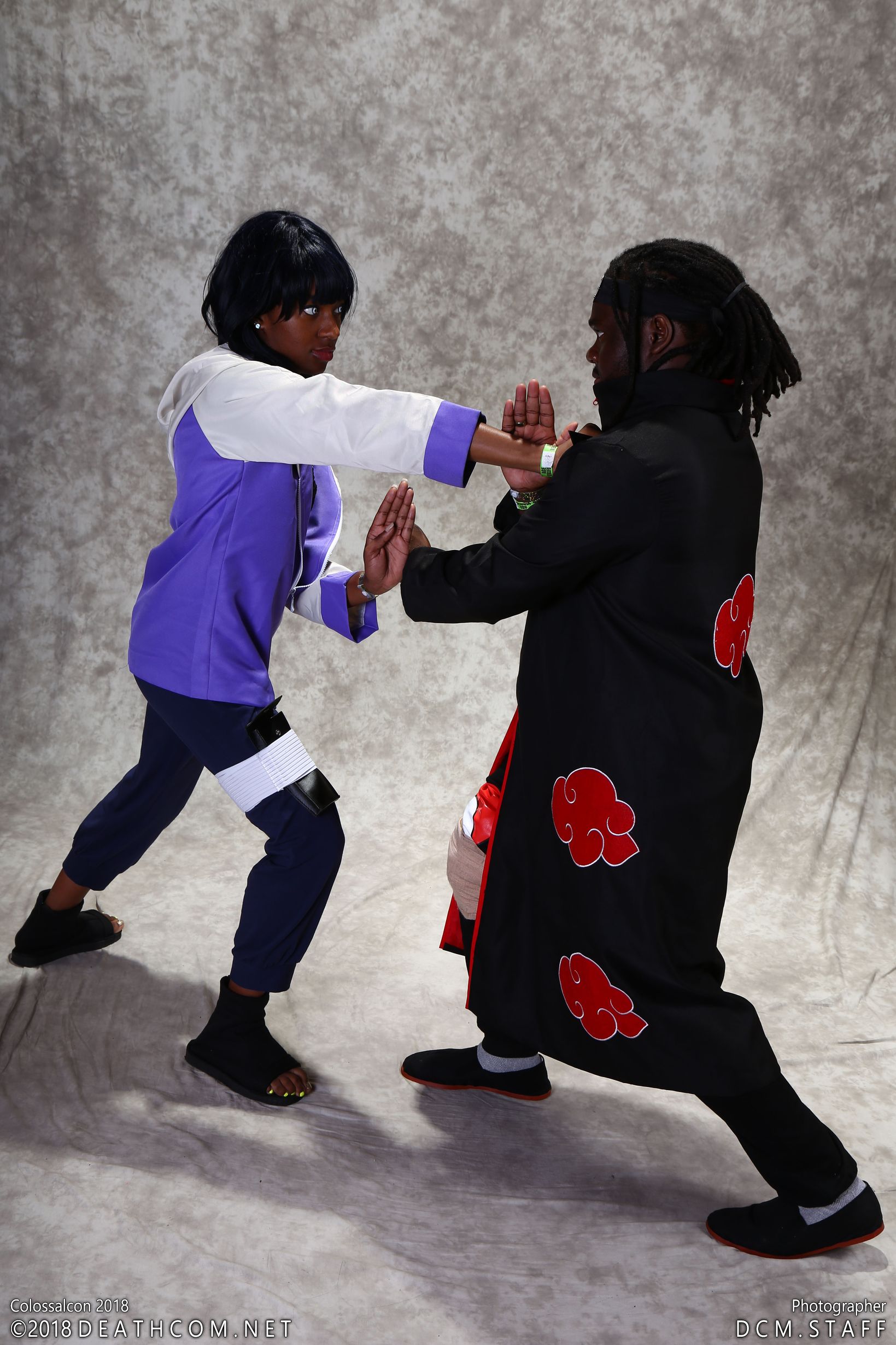 Colossalcon_2018_-_D3_Saturday_-_155.jpg