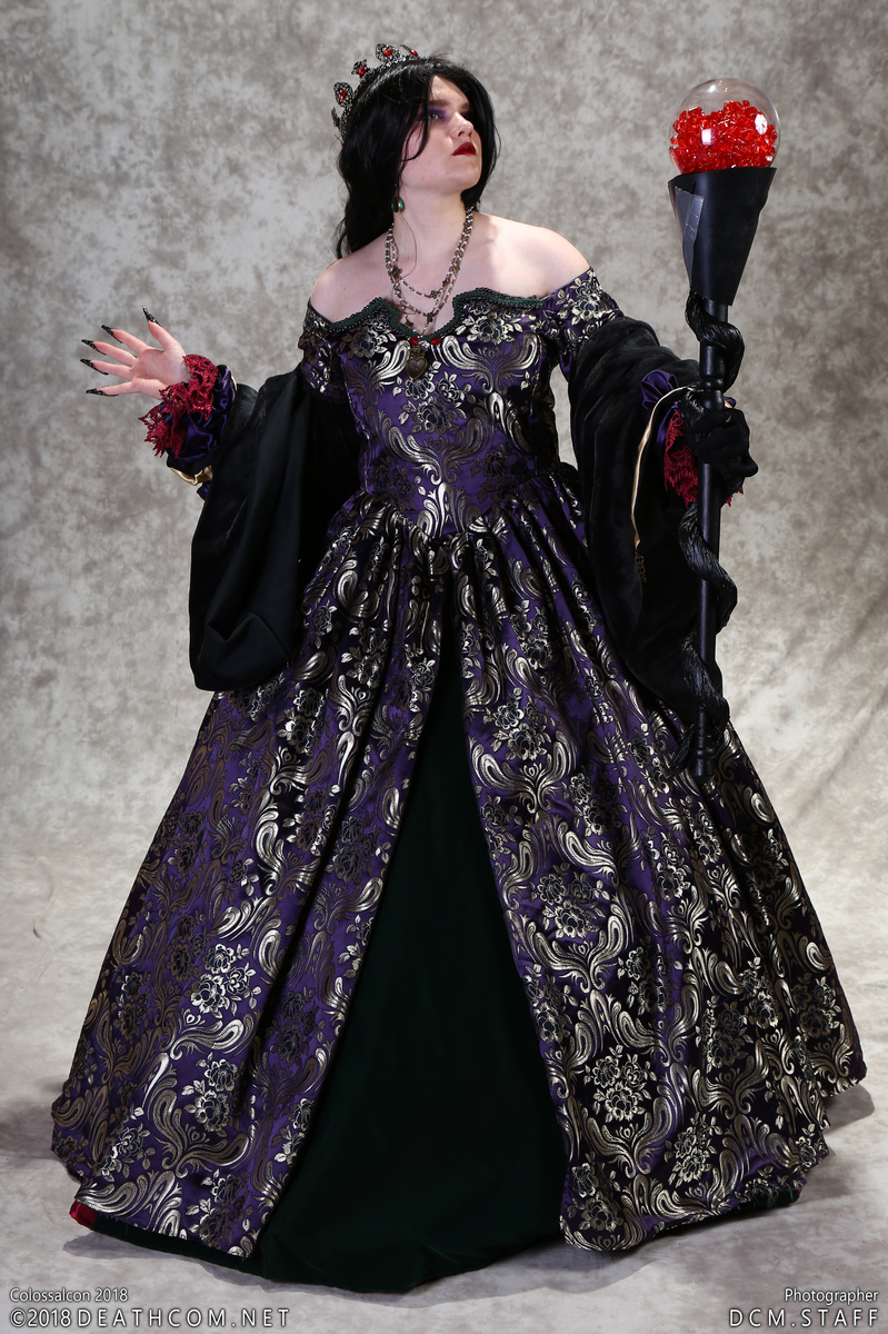 Colossalcon_2018_-_D3_Saturday_-_158.jpg