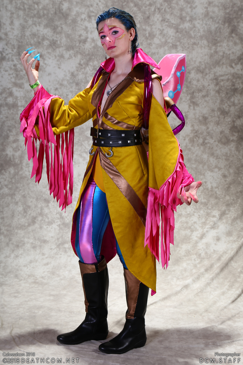 Colossalcon_2018_-_D3_Saturday_-_168.jpg