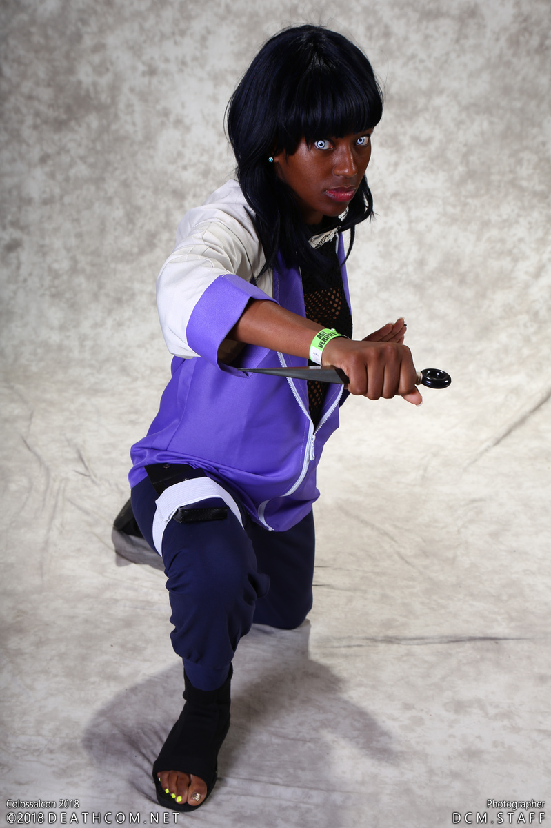 Colossalcon_2018_-_D3_Saturday_-_178.jpg