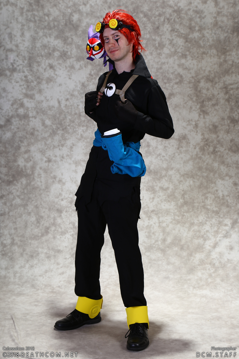 Colossalcon_2018_-_D3_Saturday_-_192.jpg