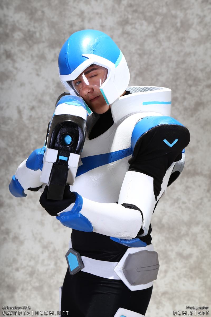 Colossalcon_2018_-_D3_Saturday_-_244.jpg