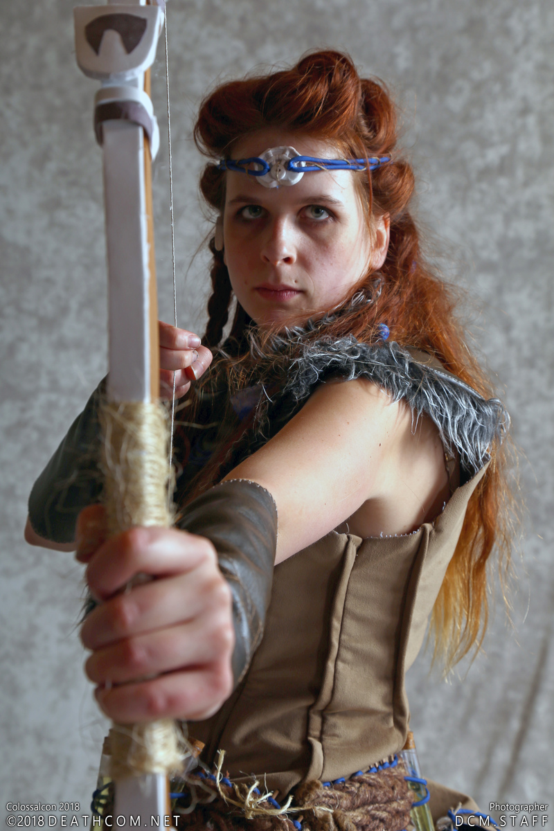 Colossalcon_2018_-_D3_Saturday_-_251.jpg