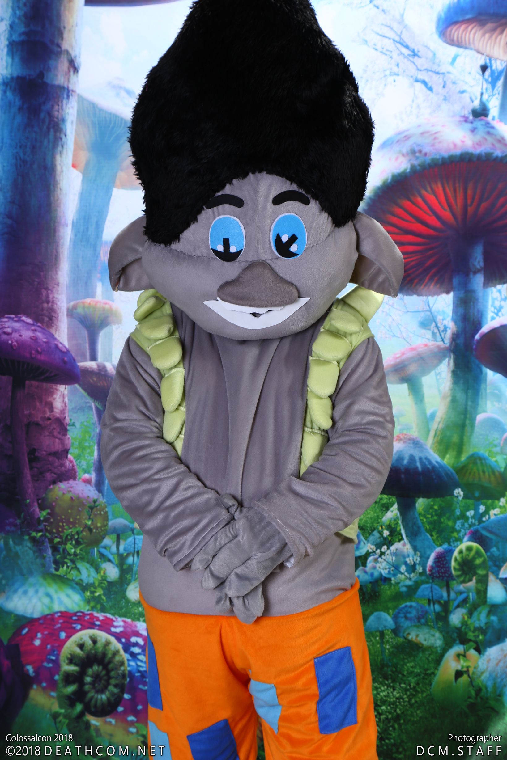 Colossalcon_2018_-_D3_Saturday_-_259.jpg